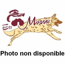 Fontaine à Eau Avec Détecteur De Mouvement, Eyenimal Smart Bloom Désignation : Lot De 6 Filtres De Remplacement Eyenimal 100-480