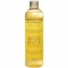 CHADOG >>shampoing Energie Pure Anju 1L