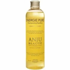 CHADOG >>shampoing Energie Pure Anju 1L