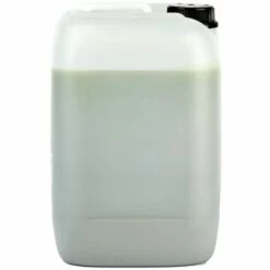 FERRIBIELLA Shampooing Universel Pour Toutes Les Races De Chiens Avec Argile Verte, Collagène Végétal Et 10 Litres De Kératine.