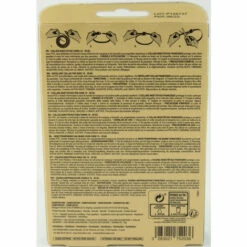 Collier Insectifuge Pour Chiens De 10 Kg à 20 Kg 60 Cm - Francodex 6 Collier Insectifuge Pour Chiens De 10 Kg à 20 Kg 60 Cm - Francodex -Anti-puces, anti-parasitaires et soins pour chien Soldes 24120174 3