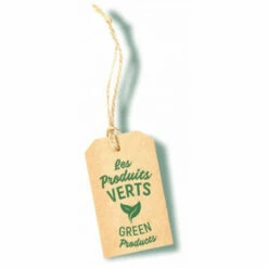 Collier Insectifuge Pour Chiens De 10 Kg à 20 Kg 60 Cm - Francodex 7 Collier Insectifuge Pour Chiens De 10 Kg à 20 Kg 60 Cm - Francodex -Anti-puces, anti-parasitaires et soins pour chien Soldes 24120174 4