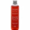 CHADOG >>shampoing Volumateur Texture Anju 1L