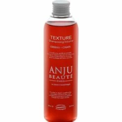 CHADOG >>shampoing Volumateur Texture Anju 1L