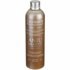 CHADOG >>shampoing Conditionneur Cachemire Anju 1L