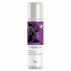 MARTIN SELLIER Shampooing Sec Tout Pelage 150ml