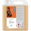 MARTIN SELLIER Shampooing Poil Fauve 5L