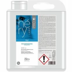 MARTIN SELLIER Shampooing Felin 5L