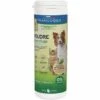 FRANCODEX Poudre Antiparasitaire Repulsive Chien & Chat 150g