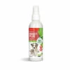 Lotion Anti Insectes Plus Bio Naturlys 125 Ml