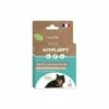 Actiplant'3 Pipettes Chien 2-15kg 3x1ml