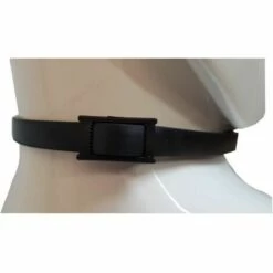 VETOCANIS Collier Insectifuge - Pour Chat -Anti-puces, anti-parasitaires et soins pour chien Soldes 29843415 3