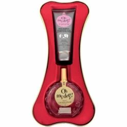 Coffret "Os" Oh My Dog Pour Chiot
