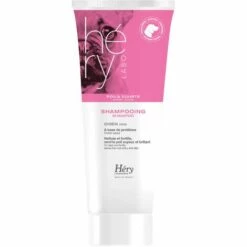 HERY Shampoing Poils Courts : 200 Ml