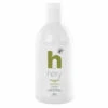 Shampoing Pour Chiot H By Hery 1 L