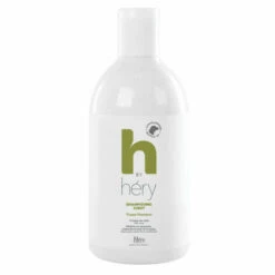 Shampoing Pour Chiot H By Hery 1 L
