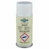 PETSAFE - SPRAY RECHARGE POUR RÉPULSIF À SPRAY DÉTECTEUR DE PRÉSENCE POUR CHAT ET CHIEN SSSCAT, SANS DANGER, SANS ODEUR, FORMULE