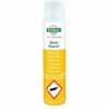 PETSAFE - RECHARGE SPRAY ANTI-ABOIEMENTS, 300-400 JETS, FORMULE ECOLOGIQUE, COMPATIBLE AVEC COLLIER DE DRESSAGE À JET PETSAFE -