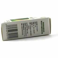 PERLE RARE Insecticide Contre Les Puces Pour Chat Et Chien-8 Ml -Anti-puces, anti-parasitaires et soins pour chien Soldes 45981653 2