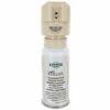 PetSafe Dissuasion Par Pulvérisation Pour Animaux Ssscat 1 M 6059A