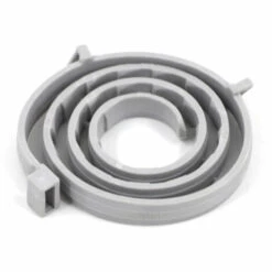 ZHUOXUAN Collier Anti-puces Et Anti-tiques Pour Chat, 38 Cm.