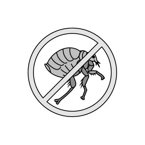 Antiparasitaire Puces Et Tiques Pour Tapis Et Panier 800 Ml - Flamingo Pet Products 2 Antiparasitaire Puces Et Tiques Pour Tapis Et Panier 800 Ml - Flamingo Pet Products – Image 2