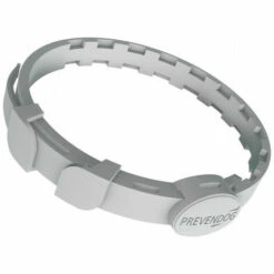 Anti-puces, anti-parasitaires et soins pour chien Soldes -Anti-puces, anti-parasitaires et soins pour chien Soldes 51741957 2