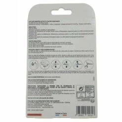 Collier Antiparasitaire Prevendog De 0 à 25 KG, Pour Petits Et Moyen Chiens - Francodex -Anti-puces, anti-parasitaires et soins pour chien Soldes 51741958 4