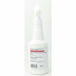 Spray Antiparasitaire Fipromedic 500 Ml Pour Chat Et Chien. - Francodex 9 Spray Antiparasitaire Fipromedic 500 Ml Pour Chat Et Chien. - Francodex -Anti-puces, anti-parasitaires et soins pour chien Soldes 51741979 5