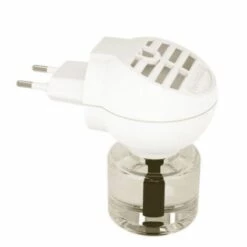 Diffuseur Anti-Stress Environnement 48 Ml Pour Chats Et Chatons - Francodex -Anti-puces, anti-parasitaires et soins pour chien Soldes 51741985 3