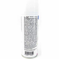 Diffuseur Insecticide Habitat 200 Ml(120m²) Parfum Citron Traitement Antiparasitaire De L'environnement. - Francodex -Anti-puces, anti-parasitaires et soins pour chien Soldes 51742020 3