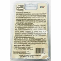 4 Pipettes Insectifuges Pour Chiots Et Petits Chiens De Moins De 10 Kg. - Francodex -Anti-puces, anti-parasitaires et soins pour chien Soldes 51742076 4