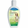 Shampooing Insectifuge Fraîcheur Pour Chiens Et Chats 250ml - Francodex