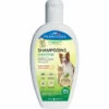 Shampooing Insectifuge Fruitée Pour Chiens Et Chats 250ml - Francodex