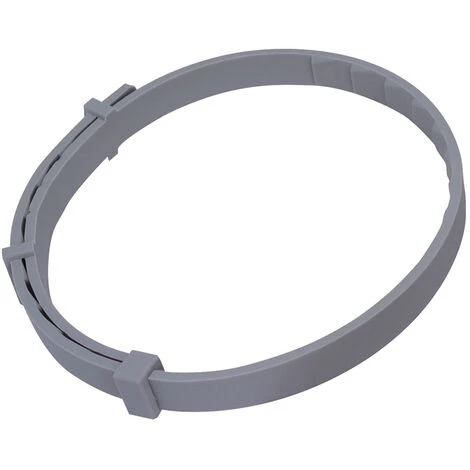 SUPERSELLER Collier Anti-puces Et Antiparasitaire Pour Chien Collier Anti-puces Pour Chats Prévention Des Puces Et Des Tiques Pendant 8 Mois Pour Les Chats De 3 Mois Et Plus - 1 PCS 1 SUPERSELLER Collier Anti-puces Et Antiparasitaire Pour Chien Collier Anti-puces Pour Chats Prévention Des Puces Et Des Tiques Pendant 8 Mois Pour Les Chats De 3 Mois Et Plus - 1 PCS