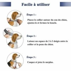 Anti-puces, anti-parasitaires et soins pour chien Soldes -Anti-puces, anti-parasitaires et soins pour chien Soldes 53313231 2