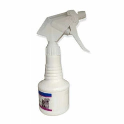 Spray Antiparasitaire Fipromedic 100 Ml, Pour Chat Et Chien. - Animallparadise