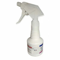 Spray Antiparasitaire Fipromedic 100 Ml, Pour Chat Et Chien. - Animallparadise -Anti-puces, anti-parasitaires et soins pour chien Soldes 53636900 3