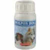 ROLPHON DOG 250ml Rolpon Shampooing Pour Chien: Rolpon Shampooing Pour Chiens à Base De Perméthrine Et De Tétraméthrine
