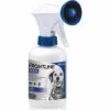 FRONTLINE 250 Ml De Pesticide En Aérosol: Spray Antiparasitaire De Première Ligne Pour Chiens Et Chats