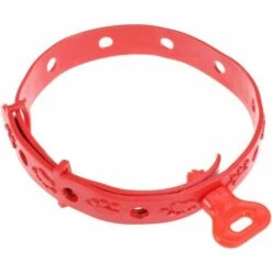 SUPERMARKET Collier Anti Puces Et Tiques Pour Chien Ou Chat Collier Antiparasitaire Collier Contre Les Moustiques Réglable,Superma,rouge,42cm 7 SUPERMARKET Collier Anti Puces Et Tiques Pour Chien Ou Chat Collier Antiparasitaire Collier Contre Les Moustiques Réglable,Superma,rouge,42cm -Anti-puces, anti-parasitaires et soins pour chien Soldes 54902124 3