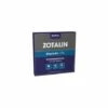 ZOTAL LABORATORIOS Zotalin Collier Antiparasitaire Chiens