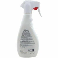 Spray Antiparasitaire Diméthicone 500 Ml, Pour Chats Et Chiens - Animallparadise -Anti-puces, anti-parasitaires et soins pour chien Soldes 55404575 4