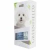 Greenfields Shampoing Et Spray Pour Bichon Maltais 2x250 Ml
