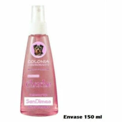 Colony Sandimas 150ml Parfum Frais Pour Chiens -Anti-puces, anti-parasitaires et soins pour chien Soldes 55417782 2