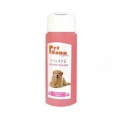 PET SANA Champimo Conditionneur Pour Chiens Sana Pet - 250ml