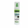 Colonia Sandimas 200ml Avec Atomiseur