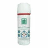 Insecticide MENFORSAN Concentr_ _mulsifiable Contre Les Pistes D'insectes Et Autres - 15ml