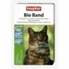 BEAPHAR Bande Behar Bio Pour Chats