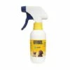 Spray Effinol 500ml Antiparasitaire Pour Chiens Et Chats